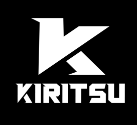 Kiritsu